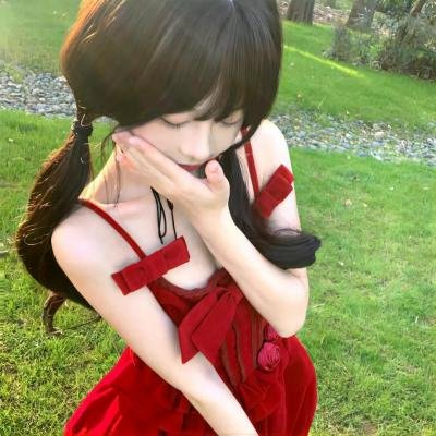 借跑车的人第二季