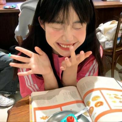 大力水手的复仇