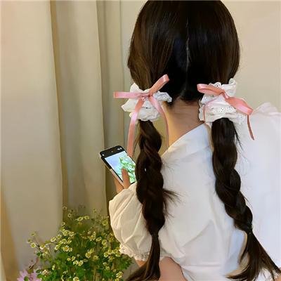 儿孙自有儿孙福