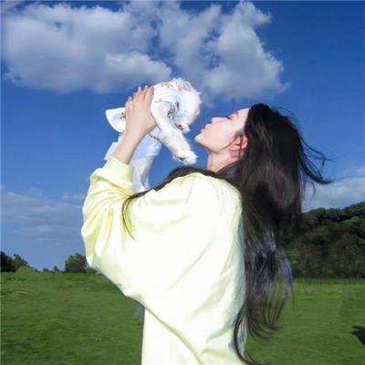 我的野蛮女酒友