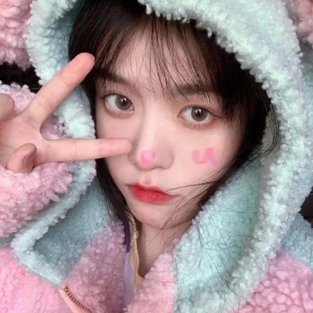 精灵宝可梦：幻影的霸者索罗亚克