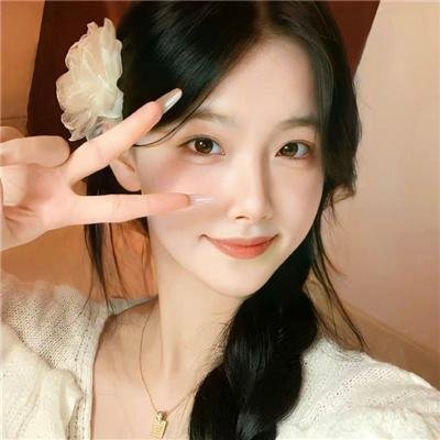 回乡金龙不好惹