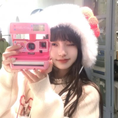 布里奇顿第一季