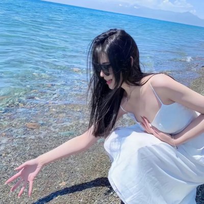 神话任务第二季