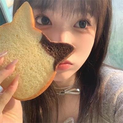 神龙诀之千年灵狐