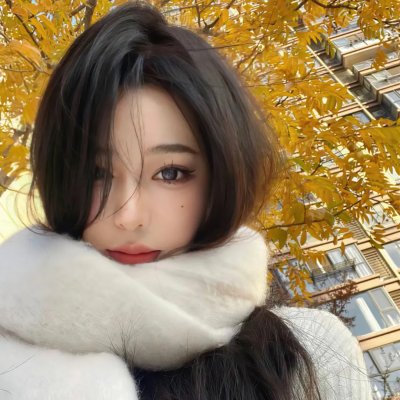 72小时-黄金行动