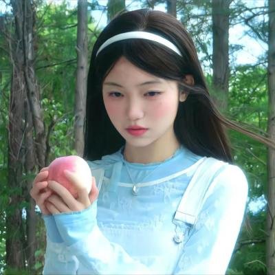 捡个女帝当老婆