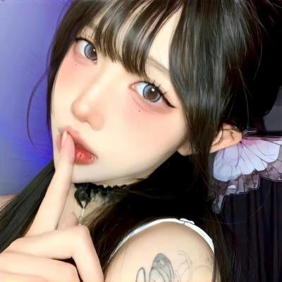 缠她上瘾陆总的娇气包