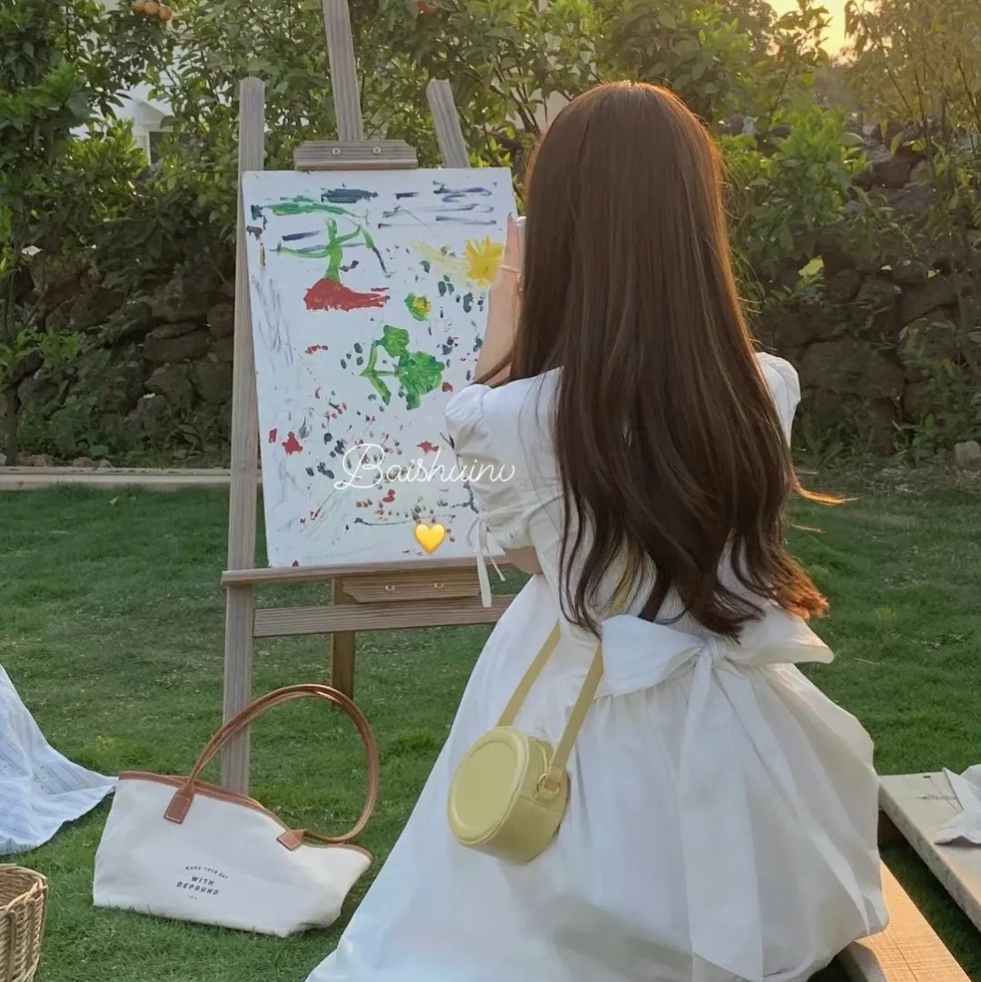 厨神小当家第一季 国语版