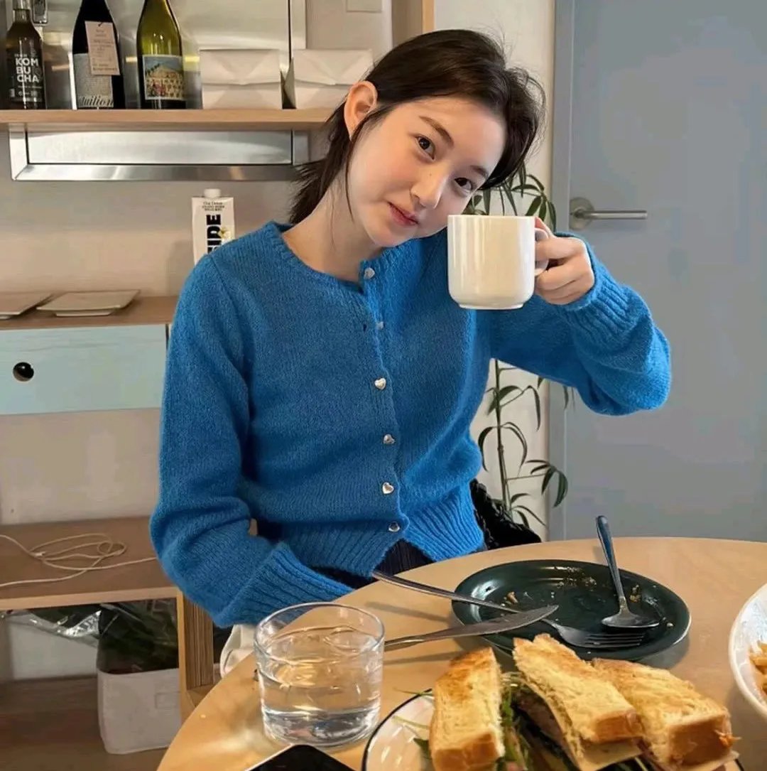 宠妻灭妻？这候门主母我不当了！