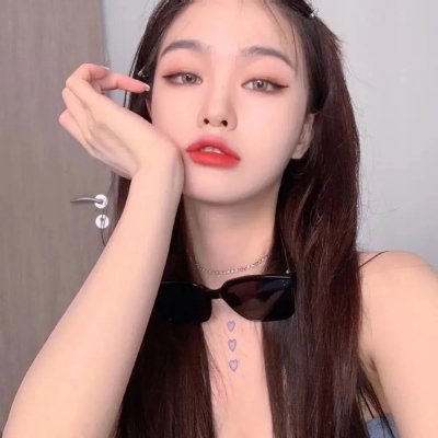 王子学院之帅气牛仔