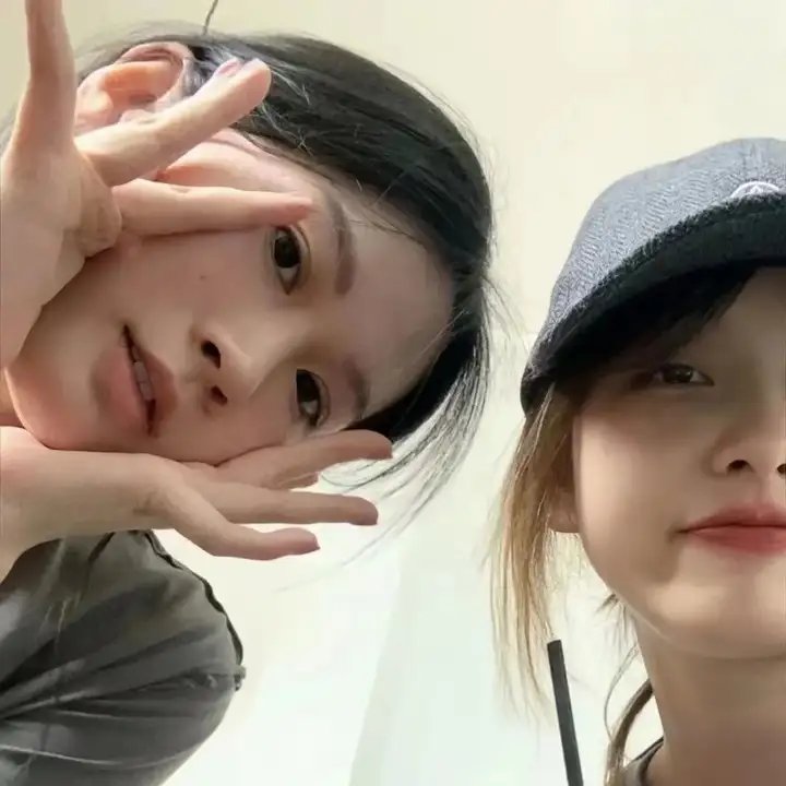 我们仍未知道那天所看见的花的名字 剧场版