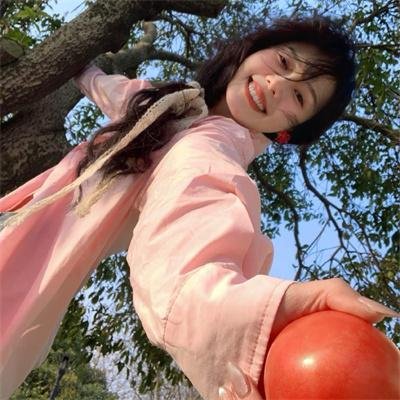 外科医生：生命边缘第四季