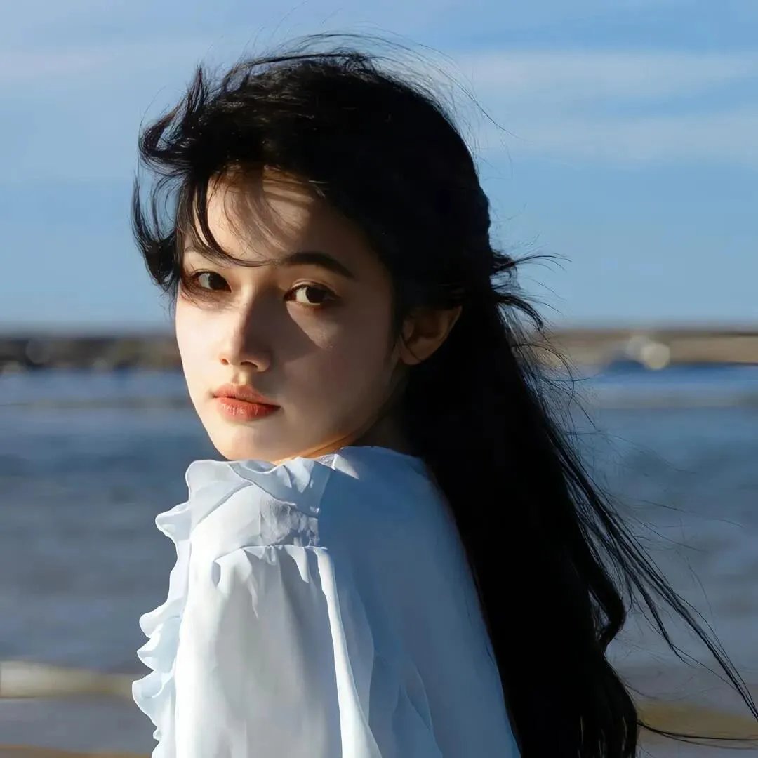 新干线变形机器人剧场版来自未来的神速ALFA-X