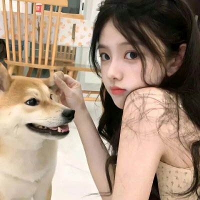 离婚后，三个大佬都要娶我